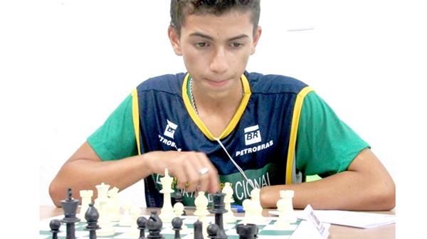Como os torneios de Xadrez Diário funcionam? - Chess.com Suporte e  Perguntas Frequentes